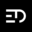 somatic-web.de favicon