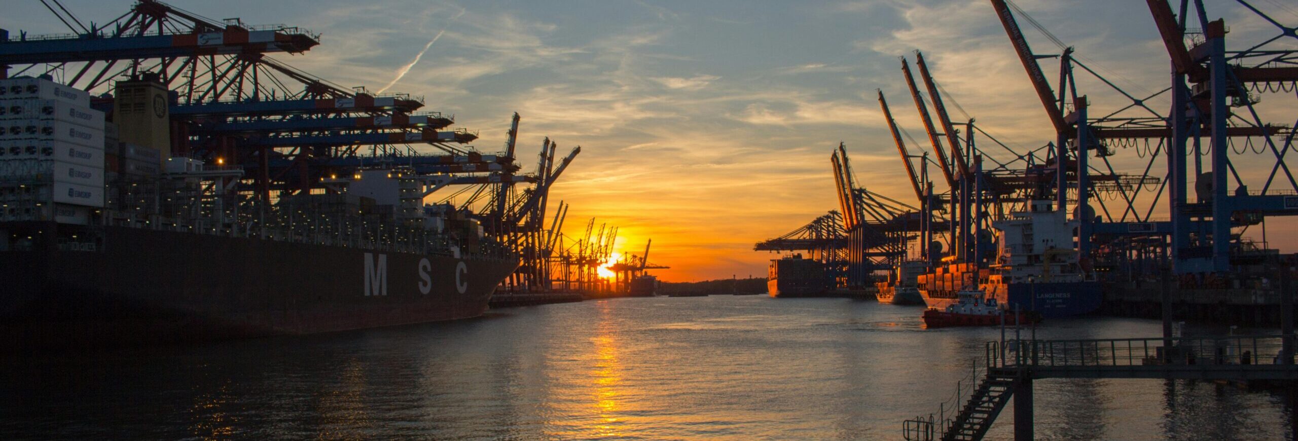 pexels-klaus-44936-167676