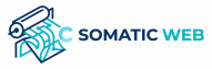 Somatic Web | IT-Systemadministration & Workflow-Automatisierung Hamburg